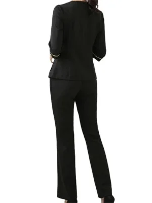 GraceFit Beautician Set